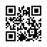 QR-Code https://ppt.cc/SzPH