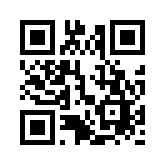 QR-Code https://ppt.cc/SzPt