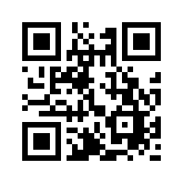 QR-Code https://ppt.cc/SzQ9