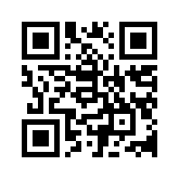 QR-Code https://ppt.cc/SzQS