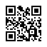 QR-Code https://ppt.cc/SzRn