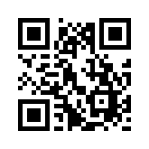 QR-Code https://ppt.cc/SzSL