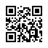 QR-Code https://ppt.cc/SzUt
