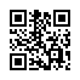 QR-Code https://ppt.cc/SzVy