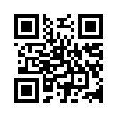 QR-Code https://ppt.cc/SzX1