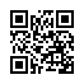 QR-Code https://ppt.cc/SzZZ