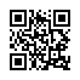QR-Code https://ppt.cc/SzZd