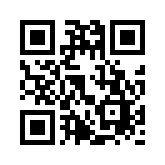 QR-Code https://ppt.cc/Szc1