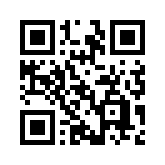 QR-Code https://ppt.cc/SzcO