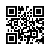 QR-Code https://ppt.cc/SzdA