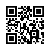 QR-Code https://ppt.cc/SzdY