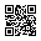 QR-Code https://ppt.cc/Szdq