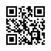 QR-Code https://ppt.cc/Szdv