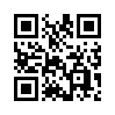 QR-Code https://ppt.cc/SzfJ