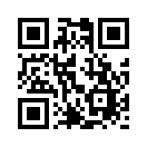 QR-Code https://ppt.cc/Szg%2C