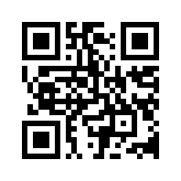 QR-Code https://ppt.cc/Szg3
