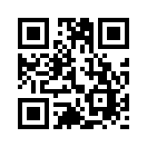 QR-Code https://ppt.cc/SzgG