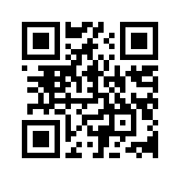 QR-Code https://ppt.cc/SzhY