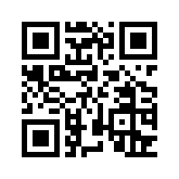 QR-Code https://ppt.cc/Szhg