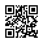 QR-Code https://ppt.cc/SziZ