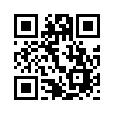 QR-Code https://ppt.cc/SzjI