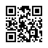 QR-Code https://ppt.cc/Szl7