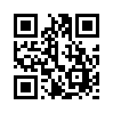 QR-Code https://ppt.cc/SzmR