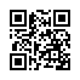 QR-Code https://ppt.cc/Szn6