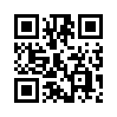 QR-Code https://ppt.cc/SznM