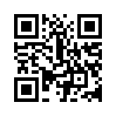 QR-Code https://ppt.cc/Szng