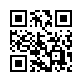 QR-Code https://ppt.cc/Szo6