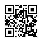 QR-Code https://ppt.cc/SzoA