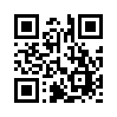 QR-Code https://ppt.cc/Szp3