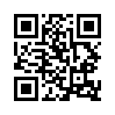QR-Code https://ppt.cc/Szp8