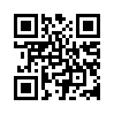 QR-Code https://ppt.cc/SzpC