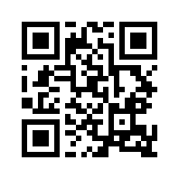 QR-Code https://ppt.cc/SzpL