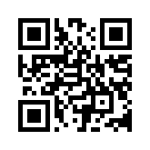 QR-Code https://ppt.cc/SzpZ