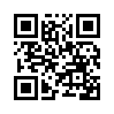 QR-Code https://ppt.cc/Szq1