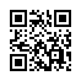 QR-Code https://ppt.cc/Szq8