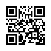 QR-Code https://ppt.cc/SzqG