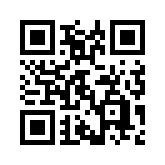 QR-Code https://ppt.cc/SzrW