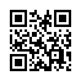 QR-Code https://ppt.cc/Szrm