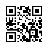 QR-Code https://ppt.cc/SztJ