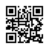 QR-Code https://ppt.cc/SztS