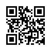 QR-Code https://ppt.cc/Szu1