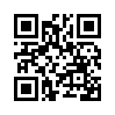 QR-Code https://ppt.cc/SzuI