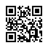 QR-Code https://ppt.cc/Szux