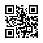 QR-Code https://ppt.cc/Szv%7E