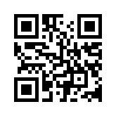 QR-Code https://ppt.cc/SzvW