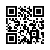 QR-Code https://ppt.cc/SzwB